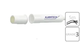 mc-370-5-kontaktron-czujka-czujnik-magnetyczny-wpuszczany-grade-3-alarmtech