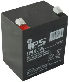 akumulator-bateria-agm-vrla-ips-ips5-12l-12v-5ah-ips5-zasilacz-awaryjny-ups