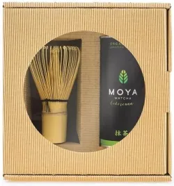 moya-matcha-and-chasen-zestaw-herbata-matcha-codzienna-30g-miotelka