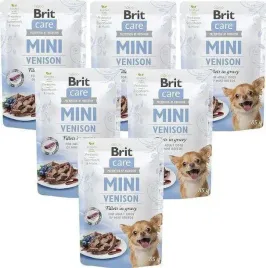 brit-care-mini-dla-psow-malych-ras-york-shih-tzu-maltanczyk-10x85g-10pak