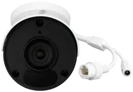 bcs-p-tip15fsr5-ai-zewnetrzna-kamera-tubowa-tuba-ip-5-mpx-ir-50m-2-8mm-ip67