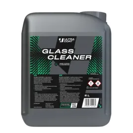 ultracoat-glass-cleaner-5l-niezwykle-skuteczny-preparat-do-mycia-szyb
