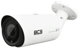 kamera-cctv-tuba-analog-motozoom-zewnetrzna-5mpx-ip66-biala-mikrofon-bcs