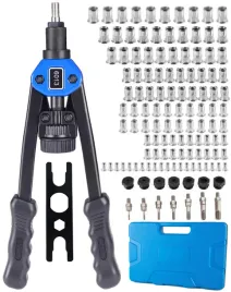 nitownica-reczna-do-nitonakretek-m3-m12-zestaw-127-el-gotel-z-walizka