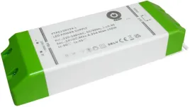 zasilacz-impulsowy-stalonapieciowy-tasm-paskow-led-24v-150w-pfc-pos-power