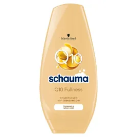 schauma-q10-fullness-250-ml-odzywka-do-wlosow