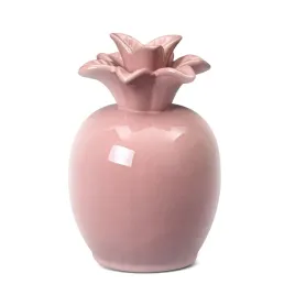 figurka-dekoracyjna-simona1-02-fi-9-x-14-cm-rozowy