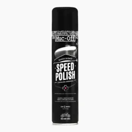 muc-off-627-speed-polish-400-ml-srodek-polerujaco-zabezpieczajacy