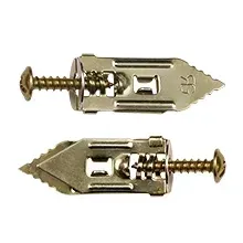 dybel-golden-k-g-z-wkretem-do-plyt-gipsowo-kartonowych