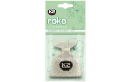 k2-roko-jasmine-flower-zapach-samochodowy