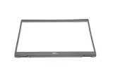 ramka-matrycy-do-dell-latitude-3510