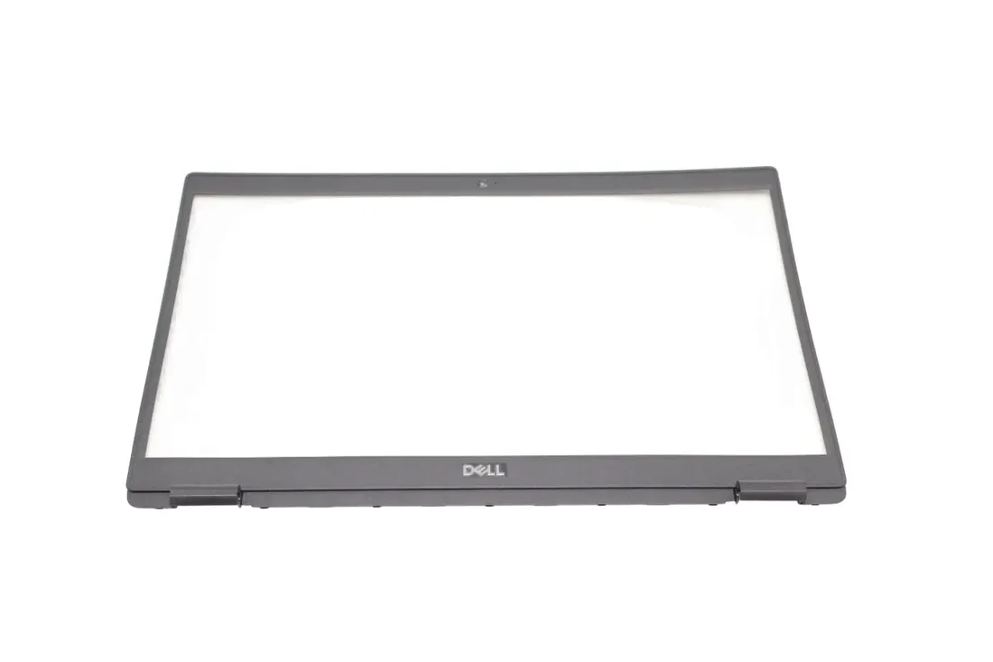 ramka-matrycy-do-dell-latitude-3510