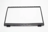 ramka-matrycy-do-dell-latitude-3510-stan-nowy