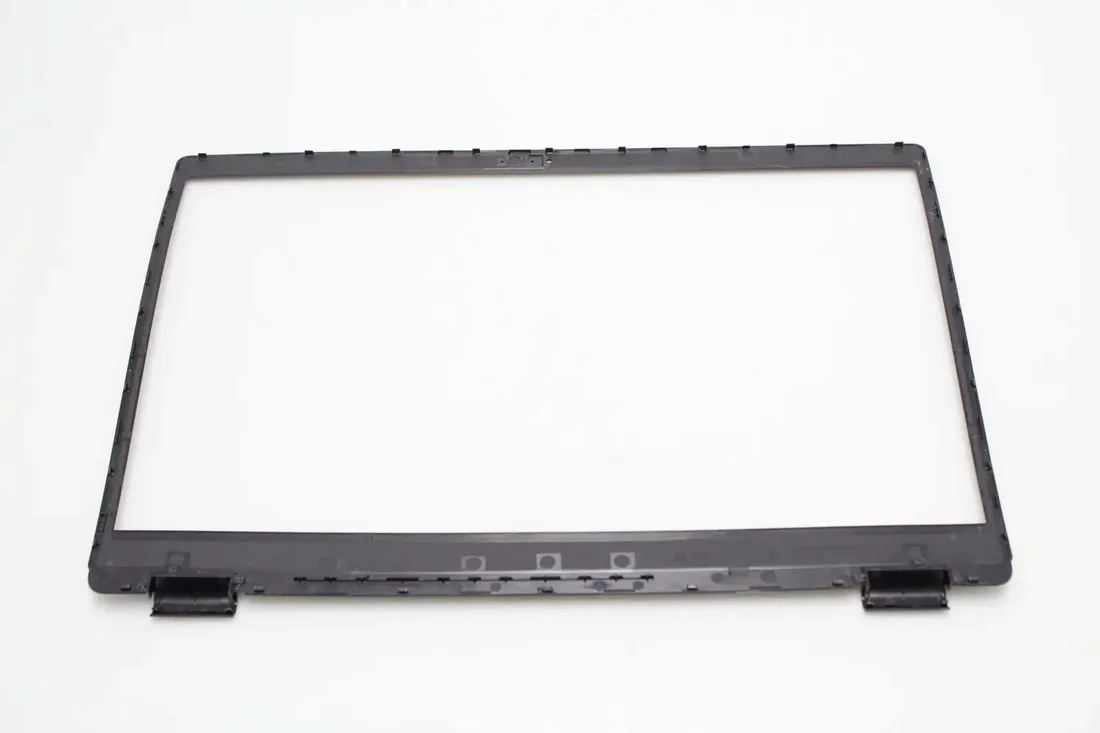 ramka-matrycy-do-dell-latitude-3510