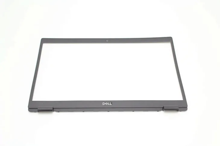 ramka-matrycy-do-dell-latitude-3510-do-laptopow-dell