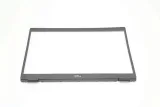 ramka-matrycy-do-dell-latitude-3510-do-laptopow-dell