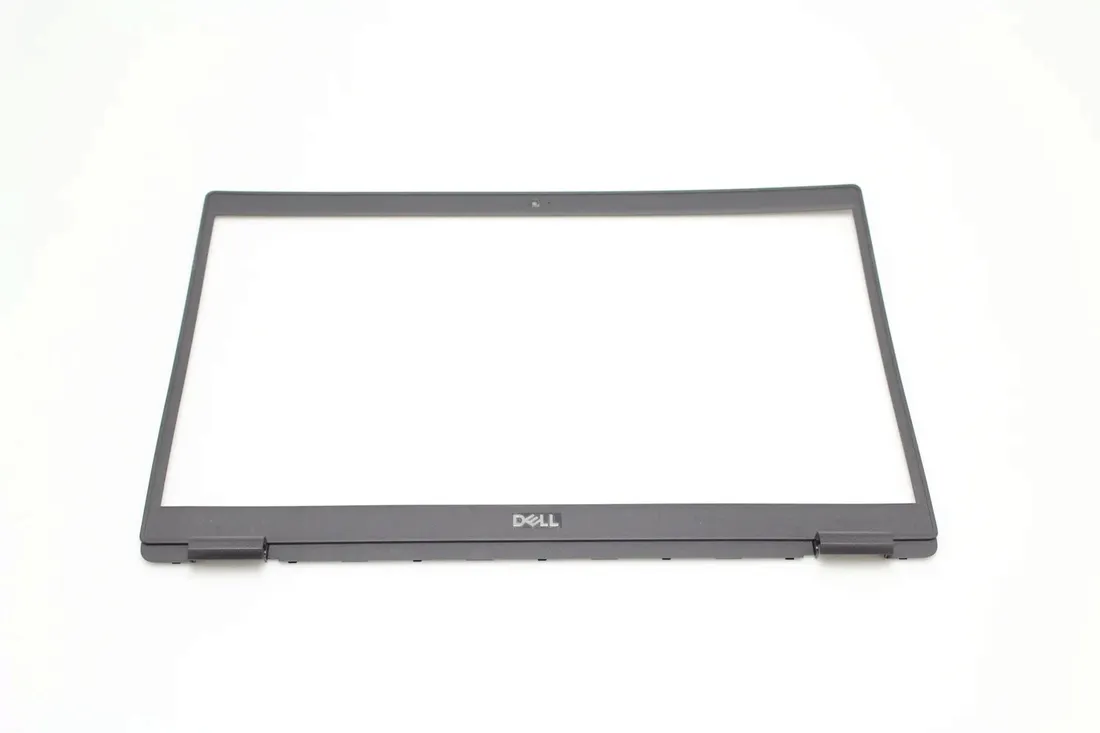ramka-matrycy-do-dell-latitude-3510