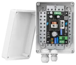 bcs-za4802-s-zasilacz-cctv-48v-2a-96w-w-obudowie-zewnetrznej-ip56-do-kamer