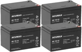 tbc44-baterie-zestaw-akumulatorow-do-ups-apc-eaton-powerwalker-4x-av-15-12