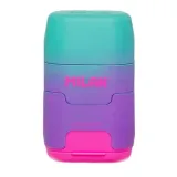 temperowko-gumka-compact-sunset-milan-stan-nowy