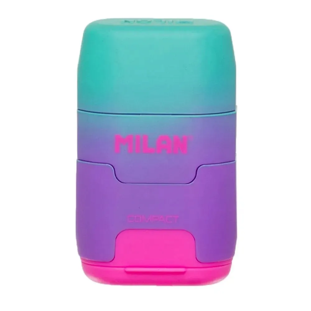 temperowko-gumka-compact-sunset-milan