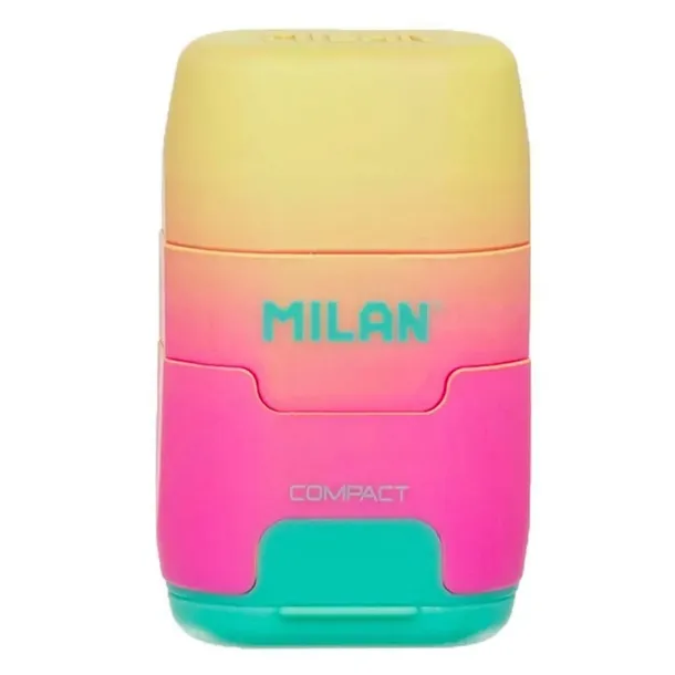 temperowko-gumka-compact-sunset-milan-kolor-bialy-wielokolorowy