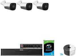 zestaw-do-monitoringu-ip-3-kamery-bcs-p-tip55fsr8-ai2-dom-sklep-firma-5mpx