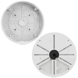 bcs-adu170-puszka-adapter-uchwyt-montazowy-do-kamer-kopul-scienny-sufitowy