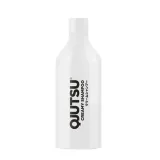 soft99-qjutsu-creamy-shampoo-750ml