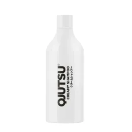 soft99-qjutsu-creamy-shampoo-750ml