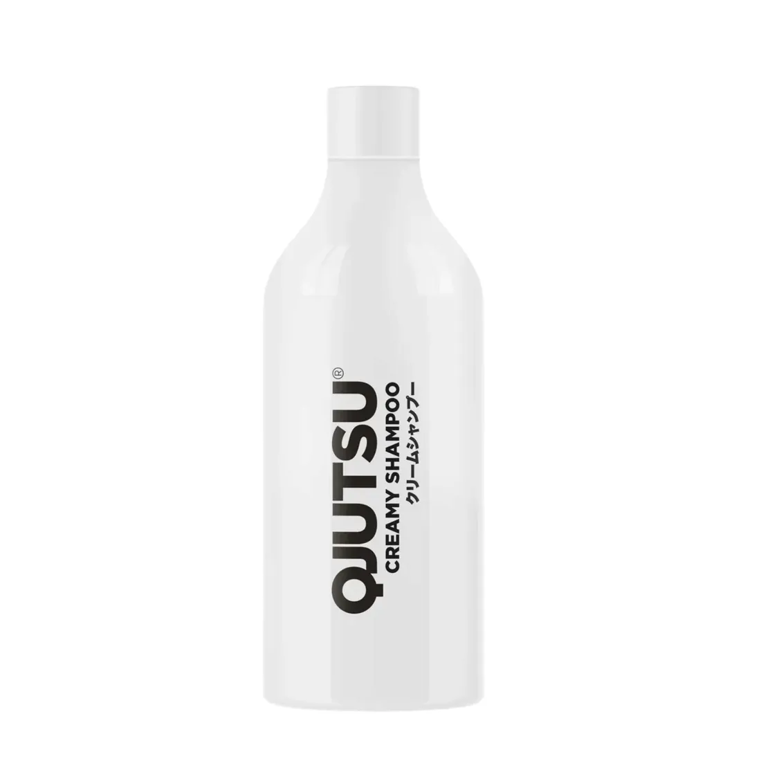 soft99-qjutsu-creamy-shampoo-750ml