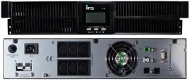 zasilacz-awaryjny-ups-rack-online-2u-ladowarka-36v-6a-true-sin-czysty-sinus