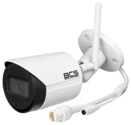 bcs-l-tip12fsr3-w-kamera-tubowa-ip-wi-fi-2-1-mpx-1080p-2-8mm-ip67-bcs-line