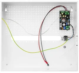 bcs-za1206-ups-h-zasilacz-ups-buforowy-12v-6a-72w-monitoring-cctv-2x18ah
