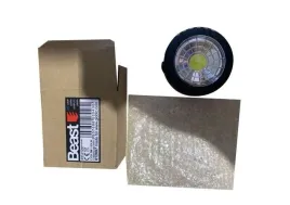 lampka-podwieszana-led-z-magnesem