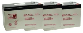 apcrbc53-rbc-53-53-zestaw-akumulatorow-pakiet-baterii-ups-apc-3x-mwl-9-12l