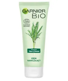 garnier-bio-krem-nawilzajacy-aloes-trawa-cytrynowa