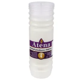 wklad-parafinowy-do-zniczy-atena-17-cm