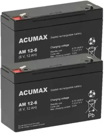 rbc3-rbc-3-3-zestaw-akumulatorow-pakiet-baterii-do-ups-apc-2x-am-12-6