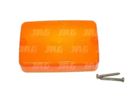 klosz-kierunkowskazu-cobo-massey-ferguson-02-288-300-01