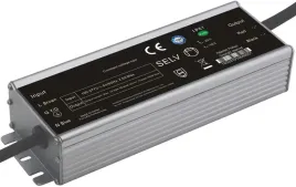 zewenetrzny-zasilacz-stalonapieciowy-oswietlenie-led-ip67-12v-150w-pfc-glp