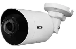 bcs-p-ptip1x8fwr2-ai1-zewnetrzna-kamera-tubowa-ip-8mpx-panoramiczna-180-ir