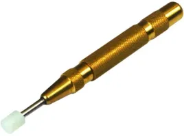 ct-400-tester-czujek-detektorow-czujnikow-wibracyjnych-wstrzasu-alarmtech