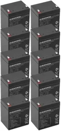 rbc117-rbc-117-117-zestaw-akumulatorow-pakiet-baterii-ups-apc-10x-ep-5-12