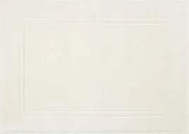 dywanik-lazienkowy-sammy-02-50-x-70-cm-kremowy