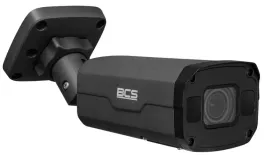 bcs-p-tip55vsr5-ai2-g-zewnetrzna-kamera-tubowa-bullet-ip-5mpx-motozoom-ip67