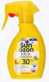 emulsja-do-opalania-sun-ozon-kids-dla-dzieci-w-sprayu-30-spf-250-ml