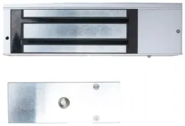 zw1600rv2-zwora-elektromagnetyczna-elektrozwora-750kg-czujnik-stanu-yotogi