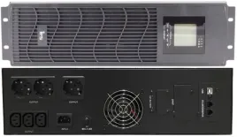 rts-li-2k0-3u-lcd-3x9-zasilacz-ups-szafa-rack-3u-19-2000va-1600w-3x-9ah-ips