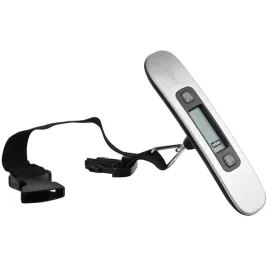 elektroniczna-waga-bagazowa-1-50kg-kinghoff-kh-1820